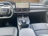 Subaru E-Outback 74.7 kWh AWD Executive H/K Ven - náhled 11