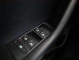 Škoda Fabia (2017) Style 1.4 TDI, Serv.kniha - náhled 13