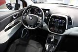 Renault Captur Experience TCe CZ/1.Maj/Fullse - náhled 12