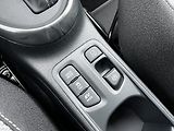 Toyota Aygo 1.5 Hybrid ODBĚR 8/2026 - náhled 21