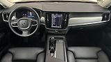 Volvo V90 2.0 B5 AUT Plus Dark - náhled 8