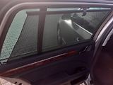 Škoda Superb (2011) 2.0 TDi Elegance - náhled 23