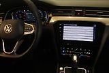 Volkswagen Passat (2020) 2.0TDI DSG Navi Tažné Display - náhled 19