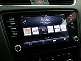 Škoda Octavia 1,4 TSI 110kW DSG 1.maj Klima - náhled 18