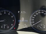Hyundai Kona 1,0 T-GDI DCT Comfort PDC - náhled 10