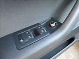 Audi A3 1,6 TDi 77kW serviska,digi.kli - náhled 32
