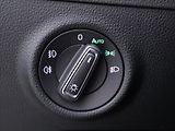 Škoda Superb 2,0 TDI 147kW 4x4 L&K DSG DPH - náhled 19