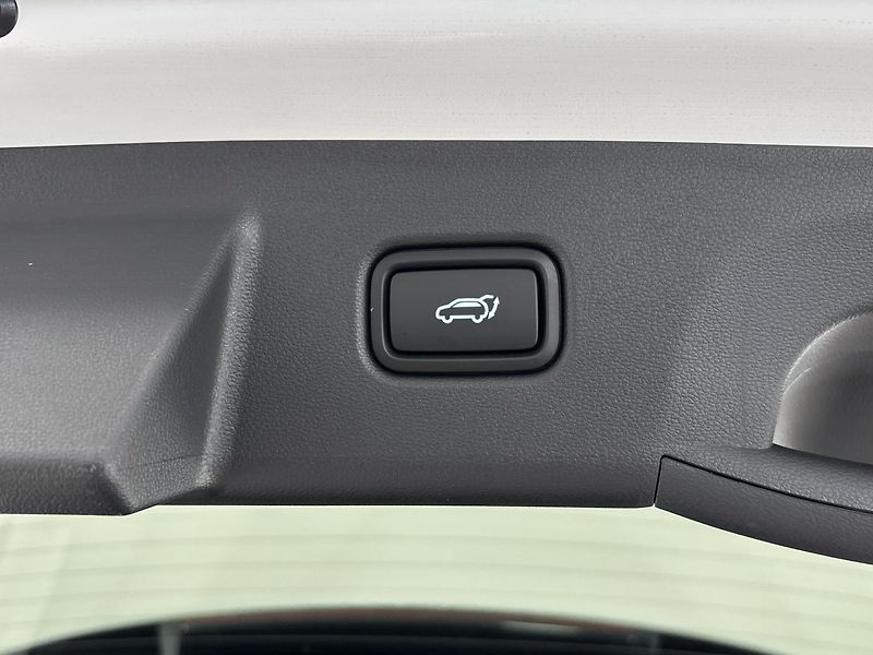 Hyundai Tucson (2025) N-line Style - fotka 34 z 35