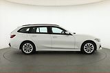 BMW Řada 3 (2021) 320 d xDrive - náhled 6