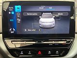 Volkswagen ID.4 150kW / SoH 95.0%  ZAMLUVENO - náhled 16