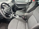 Škoda Octavia (2015) 2.0 Tdi 110 kw Xenony DSG ČR - náhled 15