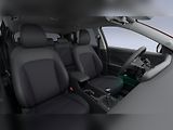 Hyundai Kona (2026) Style - náhled 8