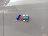 BMW X3 M50 xDrive - náhled 30