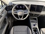 Volkswagen Tiguan (2026) People 7DSG 2,0TDi - náhled 6