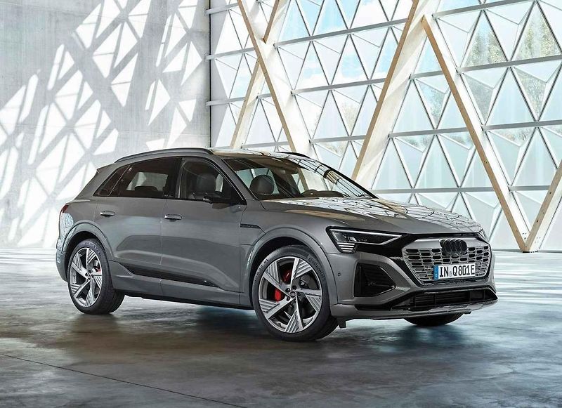 Renault Austral je další pokus značky o prosazení se ve světě SUV