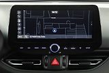 Hyundai i30 (2025) Style 1.0 T-GDI - náhled 13