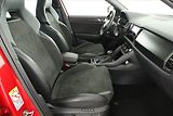 Škoda Kodiaq (2023) Sportline 2.0 TDI - náhled 7