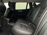 Volvo V60 T8 AWD BRIGHT PLUS AUT CZ  - náhled 6
