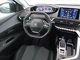 Peugeot 3008 (2019) Allure Pack 1.6 PureTech - náhled 7