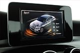 Mercedes-Benz Třídy C (2017) C 220 d, Automat - náhled 15