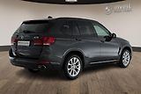 BMW X5 xDrive30d - náhled 2