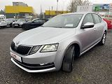 Škoda Octavia 1.5 TSi 110kW DSG-Style-DPH-ČR - náhled 11