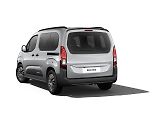 Citroën Berlingo (2026) PLUS - náhled 2