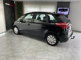 Citroën C4 Picasso 1.8 i LPG DIGIAC TZ  - náhled 7