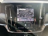 Volvo V90 CC B4 AWD Core NezTop Tažné - náhled 16