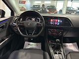 Seat Leon 2,0   TDI FR 110KW VIRTUAL ACC - náhled 26