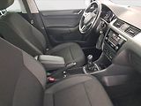Škoda Rapid (2016) Ambition 1.2 TSI, Serv.kniha - náhled 9