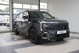 Kia Seltos 1,6 T-GDi GPF 4x2 7DCT X-LINE - náhled 2