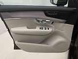 Volvo XC90 (2026) T8 AWD Plug-in BRIGHT PLUS 7m - náhled 7