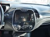 Renault Captur (2016) 1.2 TCe, AT, park.asist - náhled 14