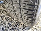 Volkswagen Tiguan 2.0TDi 4x4 135PS GOAL PĚKNÝ!!! - náhled 51
