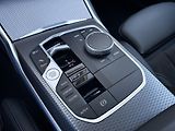 BMW Řada 3 330i M-Sport - náhled 26