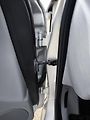 BMW Řada 3 320iAUTOMAT 6VÁLCŮ*BEZ KOROZE* - náhled 27