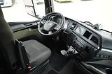 MAN TGX (2021) / 18.470 / EURO 6 / GX / ACC / - náhled 14