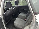 Kia Ceed 1,6 CRDi 16V KLIMA ALU SERVIS - náhled 12