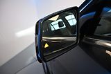 Mercedes-Benz Třídy E (2014) 2.2 250T Avantgarde LED CDI - náhled 17