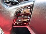 Hyundai Tucson (2015) 2.0 CRDi 4x4, ČR, AT, navi - náhled 13