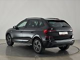 Škoda Kamiq Monte Carlo - náhled 15