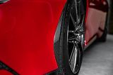 Ferrari SF90 Lift, karbon, metalíza - náhled 16
