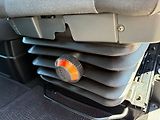 Renault Master 2,3dCi 165k 10palet, Zad Vrata - náhled 16