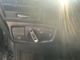 BMW i3 (2021) 120Ah 42,2 kWh - náhled 16