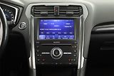 Ford Mondeo (2020) 2.0 EcoBlue, Serv.kniha, Navi - náhled 11