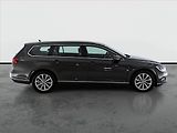 Volkswagen Passat (2017) 2.0 TDI, Automat, Serv.kniha - náhled 6