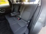 Land Rover Discovery Sport 2,0/110kW, Tdi SE 4x4, AUTOMAT - náhled 16
