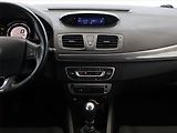 Renault Mégane (2016) 1.2 TCe, ČR,1.maj, po STK - náhled 9