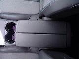 Peugeot 3008 (2022) ALLURE 1.5 BHDi S&S 130k EAT8 - náhled 61